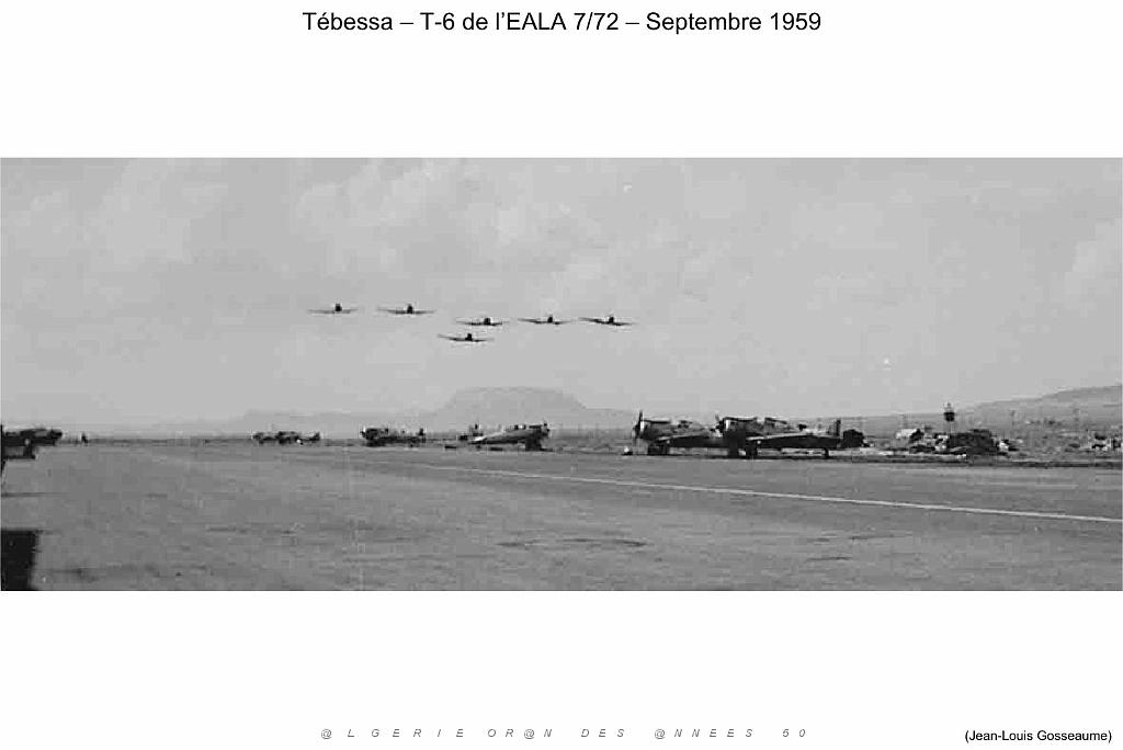 135-AERODROMES-ET-BASES-1945-1962-1-TEBESSA (25).jpg